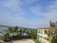 Malie Hotel