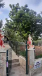 Eray PANSIYON Hotels in Eşelek