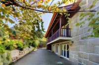 Quinta da Pousadela - Agroturismo
