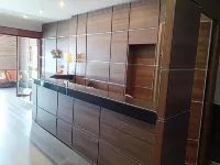 Hotel Millan Hotel di Ames