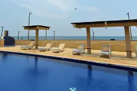 Fiesta Inn Coatzacoalcos - 3 étoiles