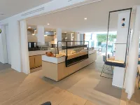 Parkhotel Roeselare Hotels in Hooglede