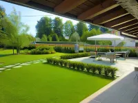 Agriturismo la Rosta Hotels in Cervignano del Friuli