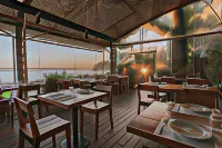 Charco Hotel - С баром