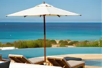 Dunas de Formentera, a Small Luxury Hotel of the World - spa