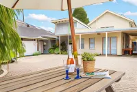 Gawler Townhouse U1 1 Bedroom Hotels in Davoren Park