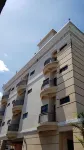 Desa Inn Hotel Hotels in Bahau
