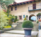 Hotel Luze El Toro Hotels in Orkoien