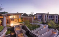 SEVEN Hotel, Villas and Spa - 5-Star