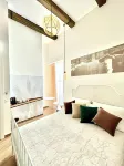 Granoro Gragnano B&B