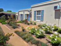 Schoongezicht Guesthouse Hotel di Durbanville
