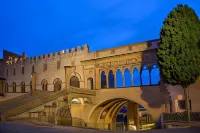 Best Western Hotel Viterbo