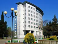 Каравелла