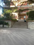 Parco Tasso Guest House