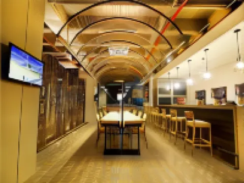 Hotel Bari Bucaramanga Hotels in Bucaramanga