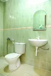 Hotel Pemalang Hotels in Taman