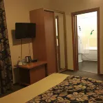 Европейская