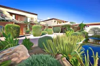 Can Jaume by Ocean Drive Hotels in Santa Gertrudis de Fruitera