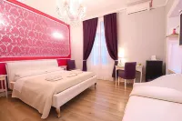 Opera Relais - Pet friendly
