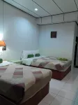 Chiangkhan Greenview Resort Hotels in Chiang Khan
