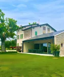 Agriturismo Redó Hotel in zona Sala dei congressi dei Testimoni di Geova di Medole