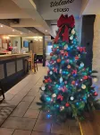 St Ives Hotels in Aberavon