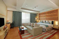 Yashail Hotel Haridwar Hotels near Vyas Ashram