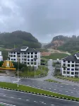 TDOZE Hotel