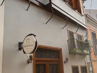 Hanole Guest House Hotels in Ayvalik