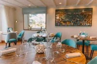 Villa Tri Men Hotels in Combrit