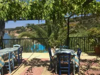 Hotel Golden Sun - Pools