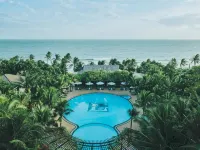Lotus Muine Resort & Spa - Resorts