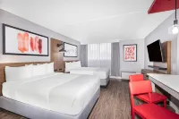 Hawthorn Extended Stay by Wyndham Wichita Airport Hotels in Sedgwick County