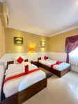Nice Guesthouse
