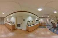 Fairfield Inn & Suites Hazleton