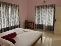 Coral Cove Beach Resort