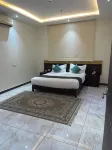 Alathriyah Hotel Suites