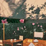 An Hien Homestay Hoi An - 1 ดาว