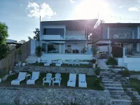 Epic Suites Bohol (Adults-only)