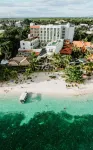 Best Western Plus the Ivywall Resort-Panglao Hotel in zona Bohol–Panglao International