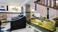 Hotel Golden H