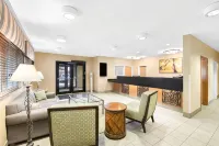 Best Western Nebraska City Inn Hotels in Nebraska City