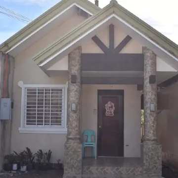 Bia's Beach House, Pagudpud