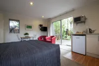 Annabelle Motel - Pet friendly
