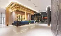 Sierra Cam Ranh Beach Resort Hotels in Cam Ranh