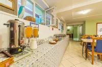 Easy Star Hotel - 3-Star