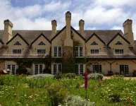 Seal Cove Inn - Wifi