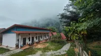 Mimosa Inn Nong Khiaw Hotels in 