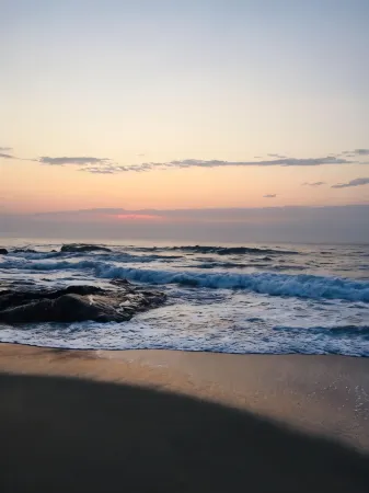 Bujumbura Guest House