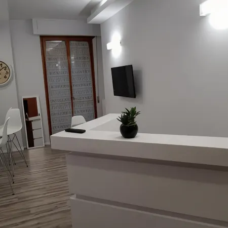 Affittacamere Umberto I